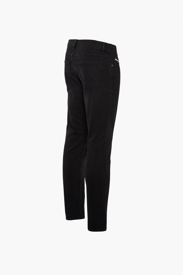 Jeans slim Denim - DIESEL