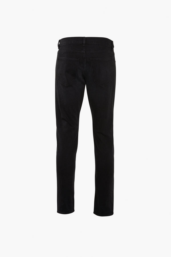 Jeans slim Denim - DIESEL