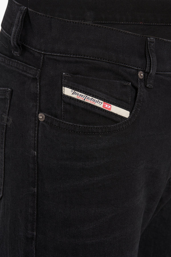 Jeans slim Denim - DIESEL
