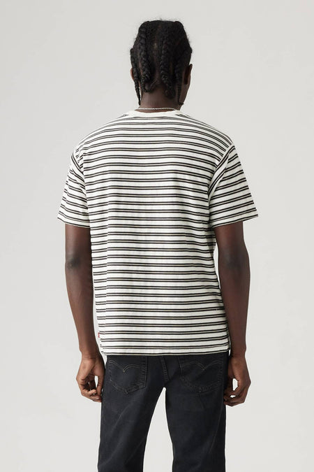 T-shirt (manches courtes) Multicolore - Levi's®
