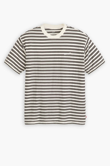 T-shirt (manches courtes) Multicolore - Levi's®