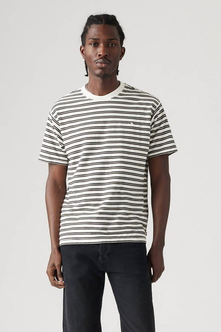 T-shirt (manches courtes) Multicolore - Levi's®