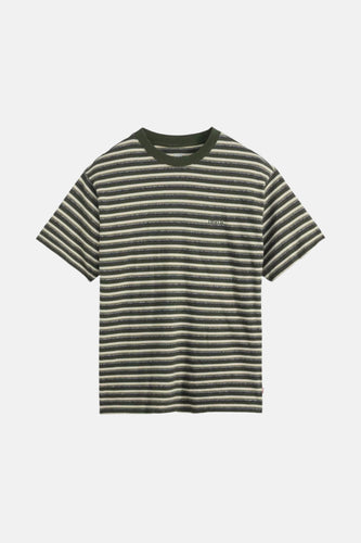 T-shirt à manches courtes - vert - Levi's®