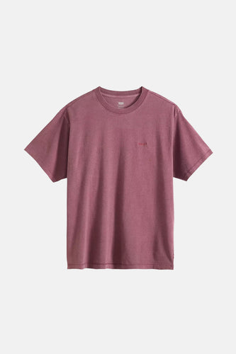 T-shirt à manches courtes - rose