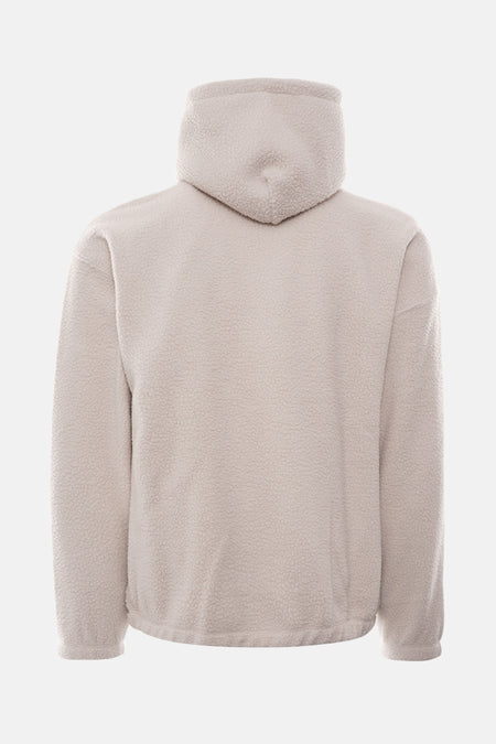 Sweater - beige