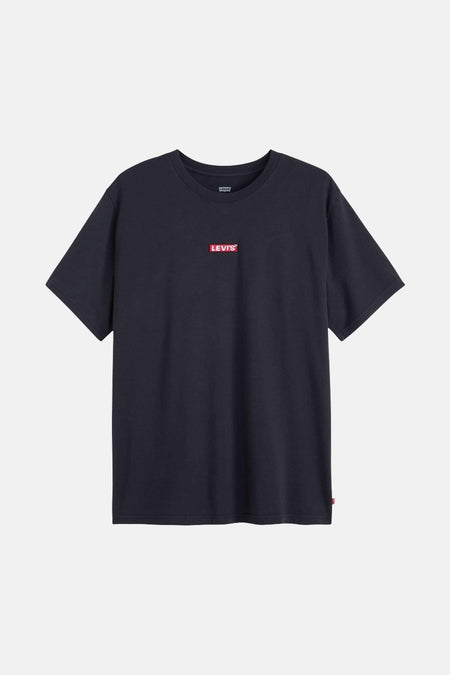 T-shirt (manches courtes) Noir - Levi's®