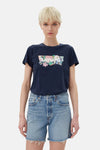 T-shirt (manches courtes) Bleu - Levi's®