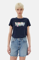 T-shirt (manches courtes) Bleu - Levi's®