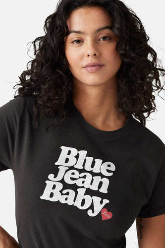 T-shirt met korte mouwen - Grijs - Levi's®