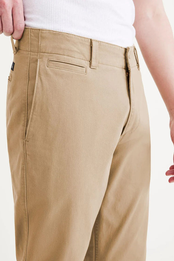 Chino Beige - DOCKERS