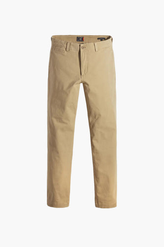 Chino - beige