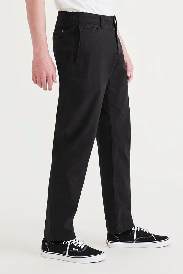 Chino Noir - DOCKERS