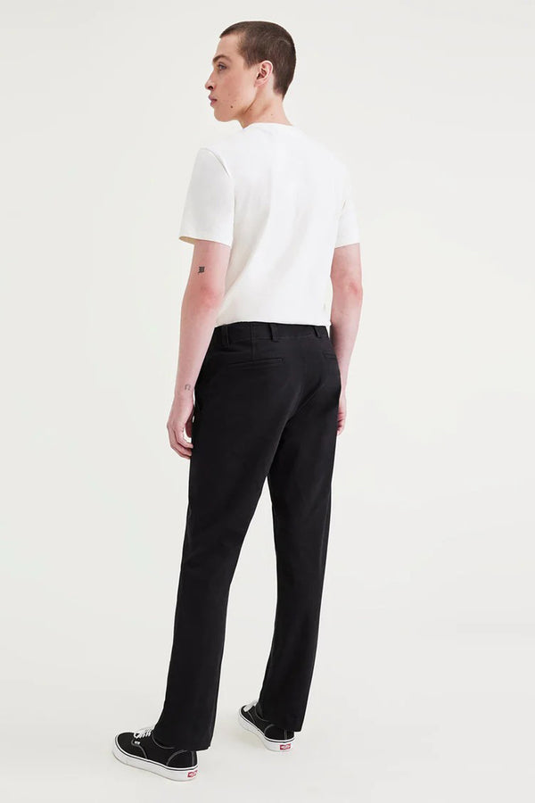 Chino Noir - DOCKERS