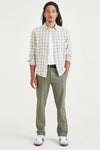 Chino Groen - DOCKERS
