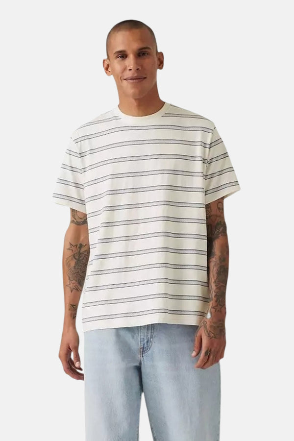 T-shirt (manches courtes) Blanc - Levi's®