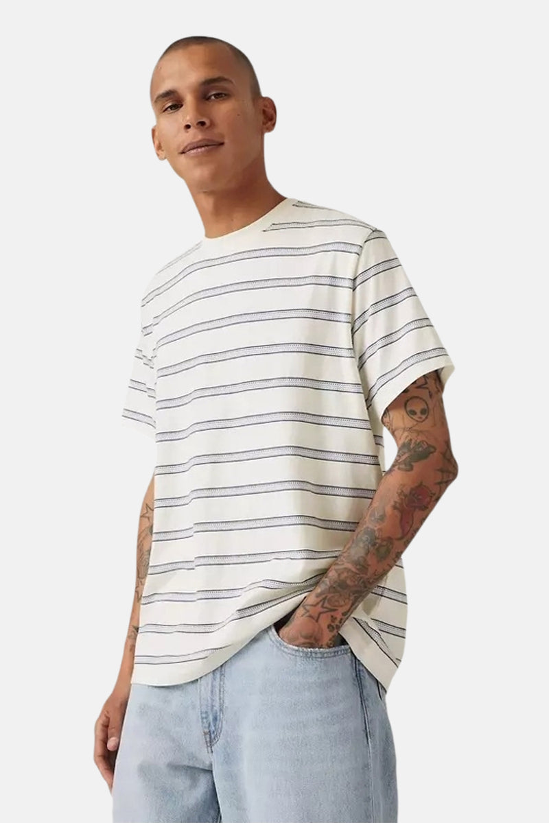 T-shirt (manches courtes) Blanc - Levi's®
