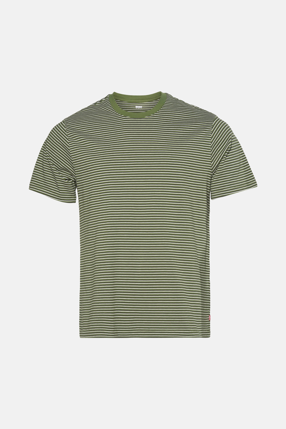 T-shirt (manches courtes) Vert - Levi's®