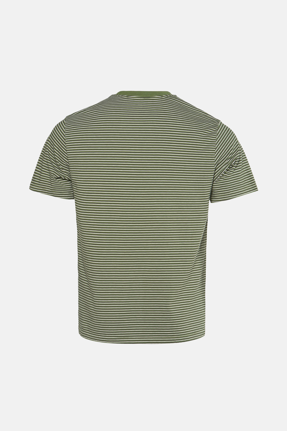T-shirt (manches courtes) Vert - Levi's®