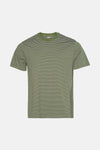 T-shirt (manches courtes) Vert - Levi's®