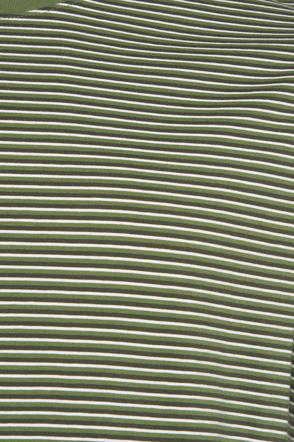 T-shirt (manches courtes) Vert - Levi's®