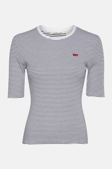 Top (korte mouwen) Multicolor - Levi's®