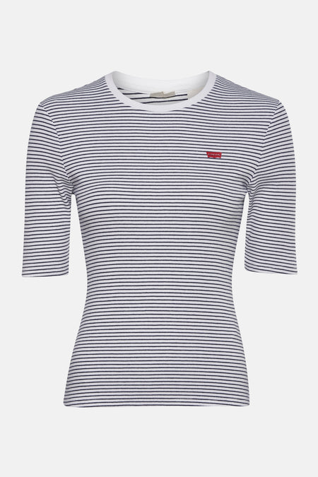 Top (korte mouwen) Multicolor - Levi's®