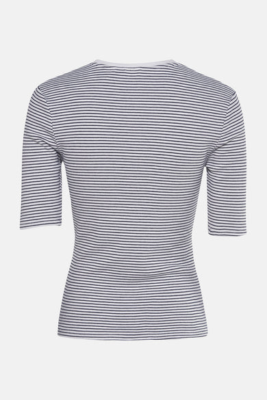 Top (korte mouwen) Multicolor - Levi's®