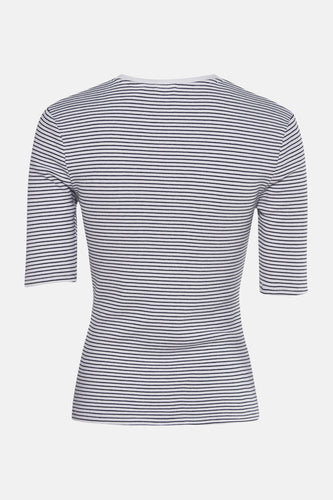 T-shirt à manches courtes - multicolore