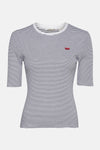 Top (korte mouwen) Multicolor - Levi's®