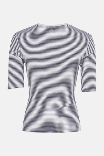 T-shirt met korte mouwen - multicolor - Levi's®