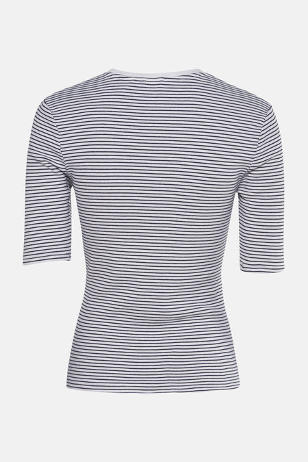 T-shirt met korte mouwen - multicolor