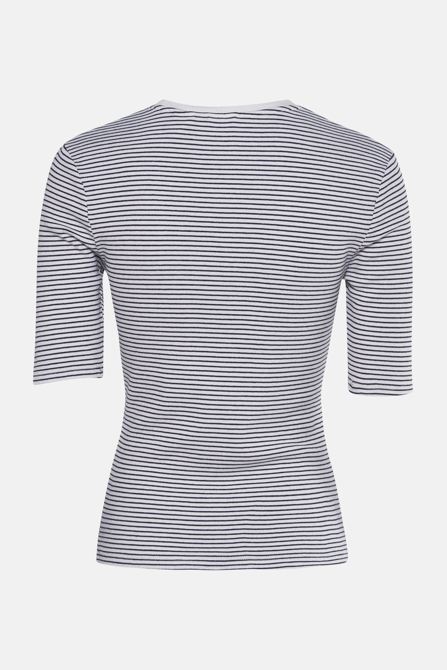 T-shirt met korte mouwen - multicolor - Levi's®