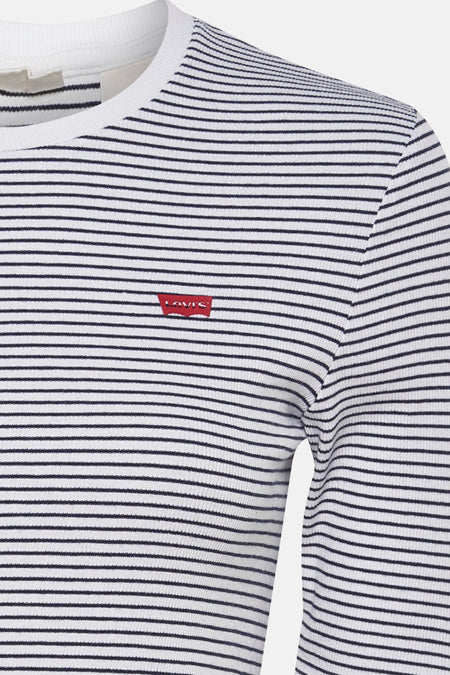 Top (korte mouwen) Multicolor - Levi's®