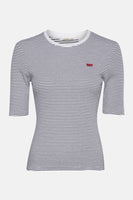 Top (korte mouwen) Multicolor - Levi's®