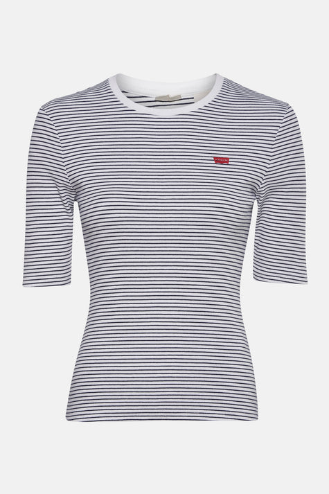Top (korte mouwen) Multicolor - Levi's®