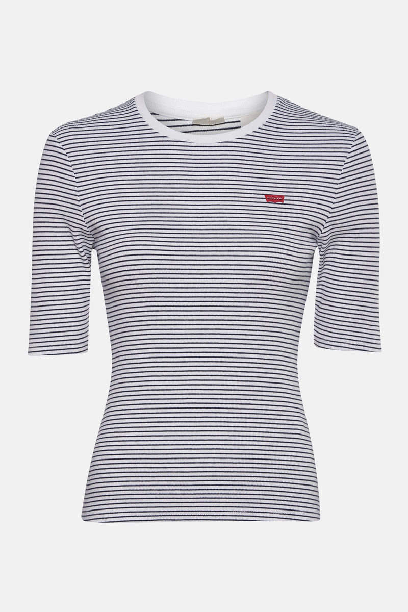 Top (korte mouwen) Multicolor - Levi's®