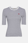 Top (korte mouwen) Multicolor - Levi's®