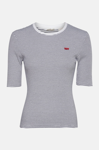 T-shirt met korte mouwen - multicolor - Levi's®