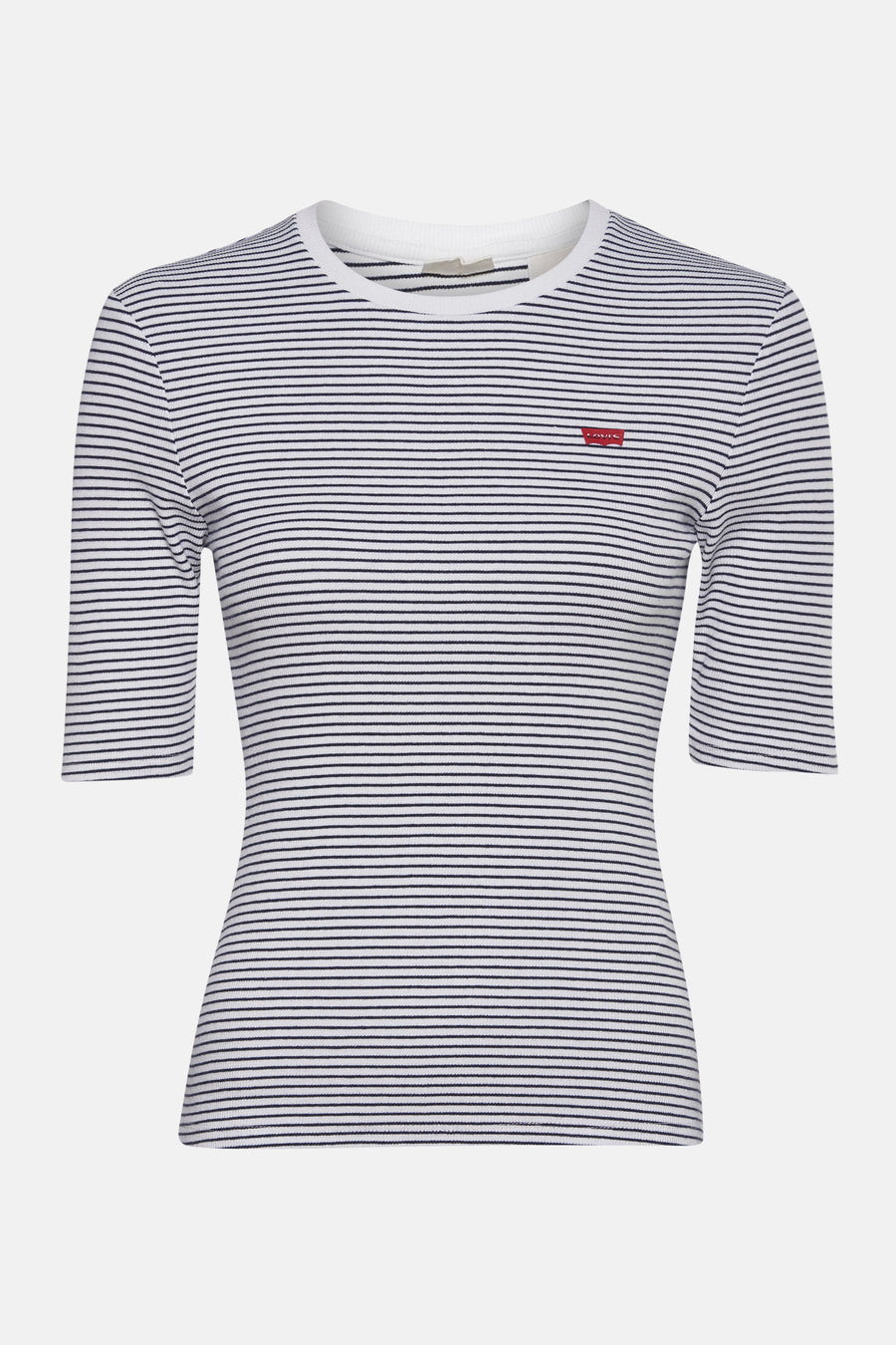 T-shirt met korte mouwen - multicolor - Levi's®