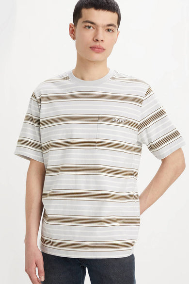 T-shirt - multicolor