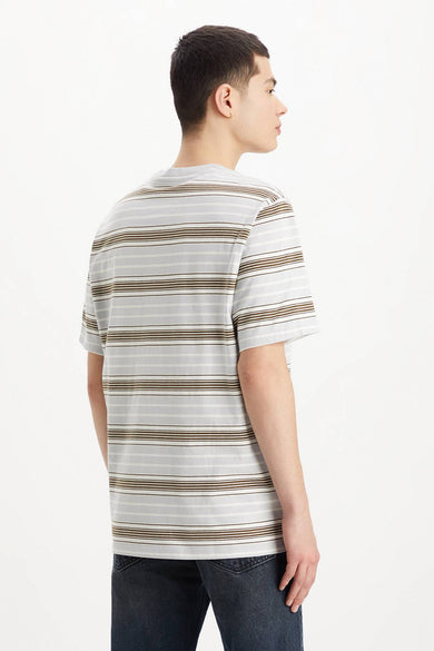 T-shirt - multicolor