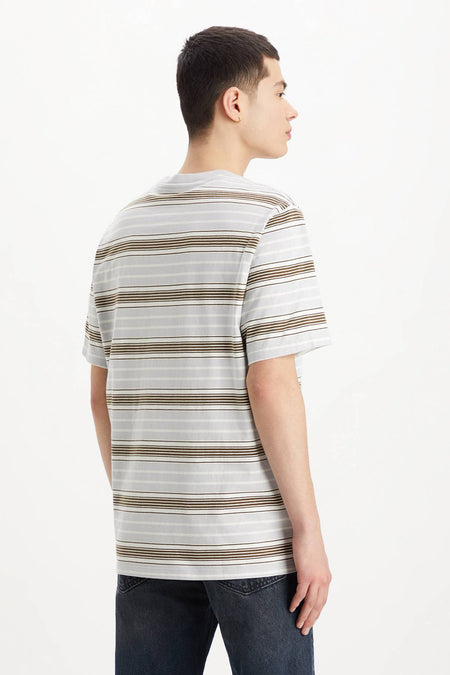 T-shirt - multicolor