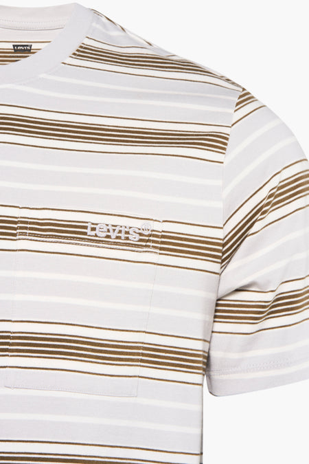 T-shirt - multicolor