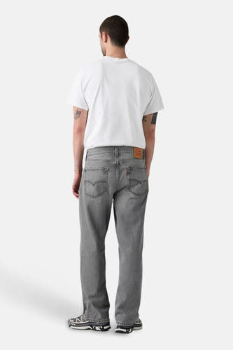 578 - dark grey denim