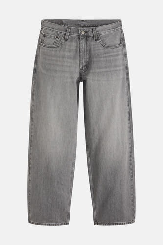 578 - dark grey denim