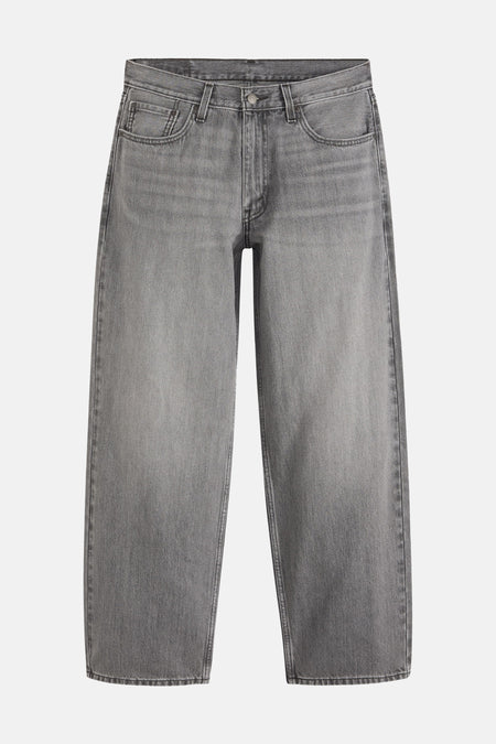 578 - dark grey denim