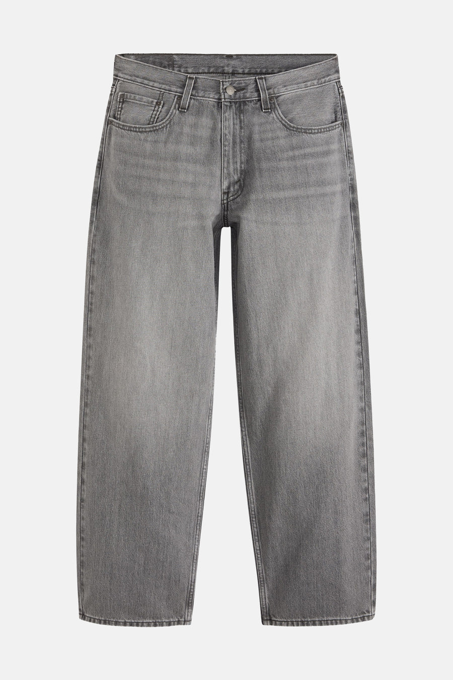 578 - dark grey denim