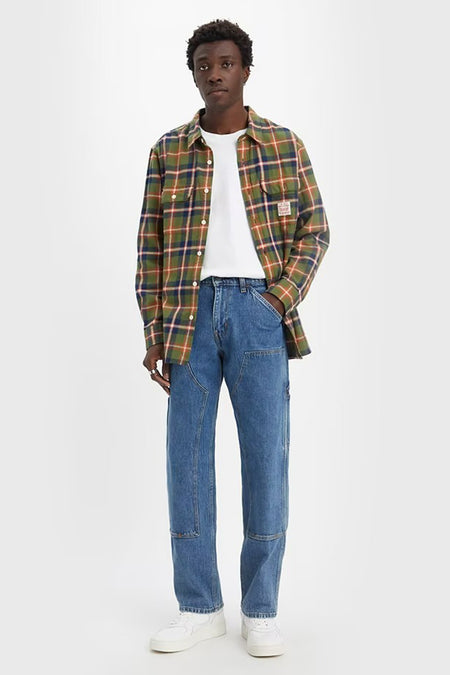 Jeans straight Denim - Levi's®