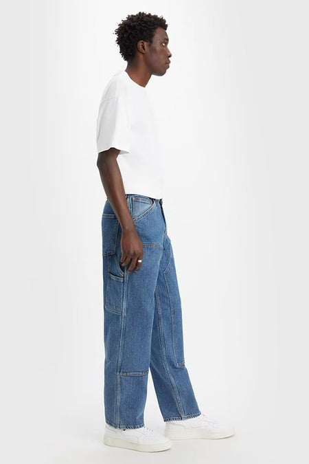 Jeans straight Denim - Levi's®