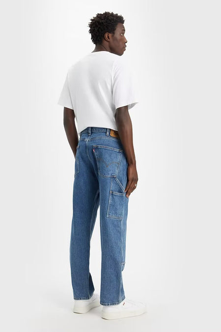 Jeans straight Denim - Levi's®